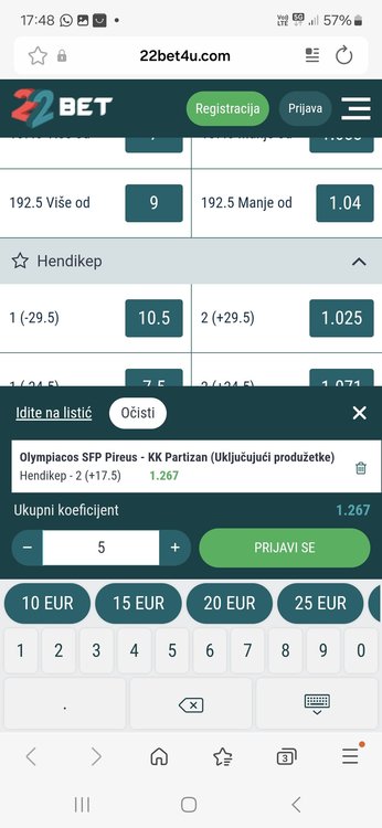 Screenshot_20251107_174808_Samsung Internet.jpg
