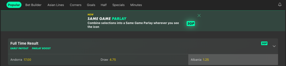 Screenshot 2025-11-10 at 10.17.45.png