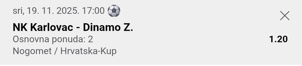 Screenshot_20251117_130517_Samsung Internet.jpg