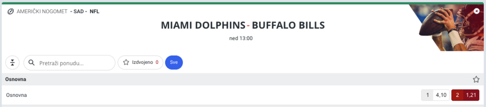 Screenshot 2025-11-07 at 13.32.25.png