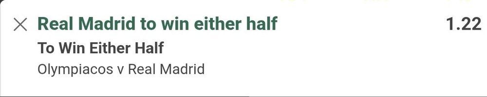 Screenshot_20251124_142959_Samsung Internet.jpg