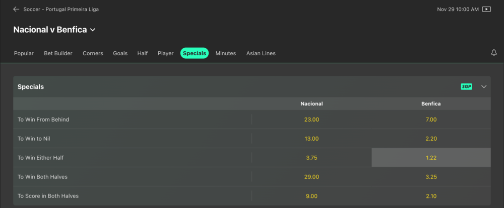 Screenshot 2025-11-28 at 16.41.22.png