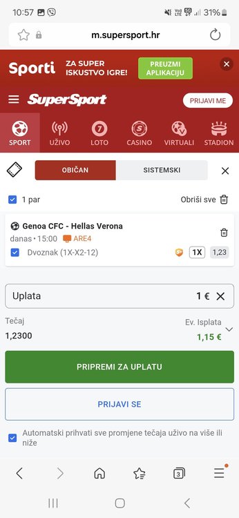 Screenshot_20251129_105757_Samsung Internet.jpg
