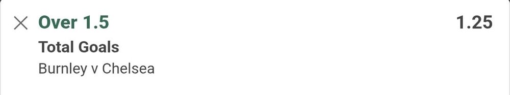 Screenshot_20251121_135734_Samsung Internet.jpg