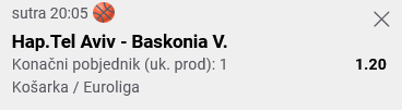 1891555504_Screenshot2025-11-10at20-12-58KladionicaKoarkaOnlinekoeficijentiklaenjaKoarkaKlaenjeKoarka.png.465a8481e6dc0fe5bb16a76f82b91899.png