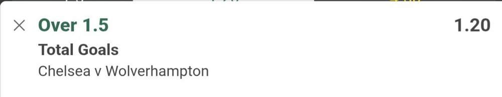 Screenshot_20251107_122336_Samsung Internet.jpg