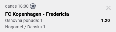 2049451766_Screenshot2025-11-01at13-59-25KladionicaDanska-KlaenjeDanska-Nogometkoeficijentiiklaenjeuivo.png.95d133c879fc281cb270d8aa2df5c7ec.png