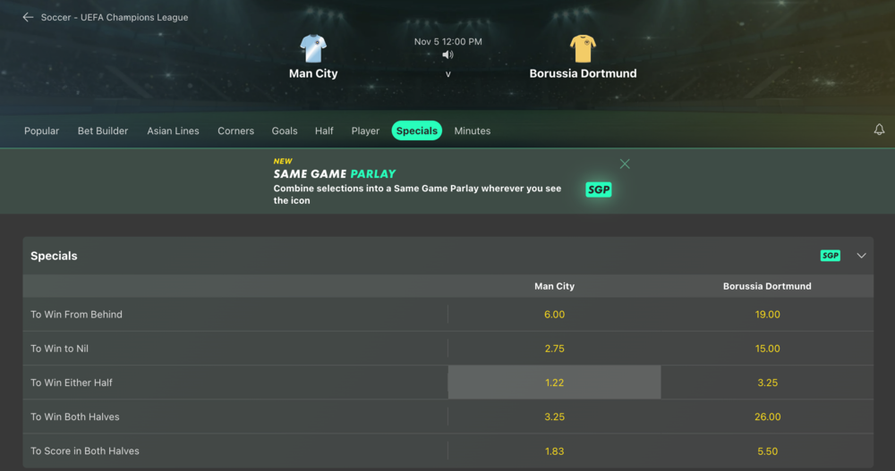 Screenshot 2025-11-03 at 08.55.49.png