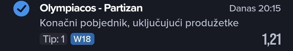 Screenshot_20251107_150156_Samsung Internet.jpg