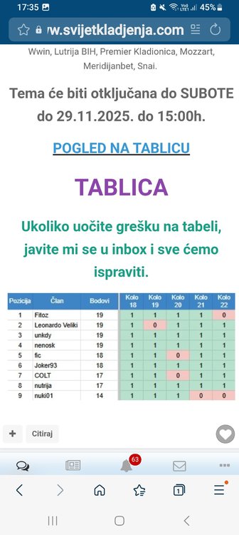 Screenshot_20251128_173521_Samsung Internet.jpg