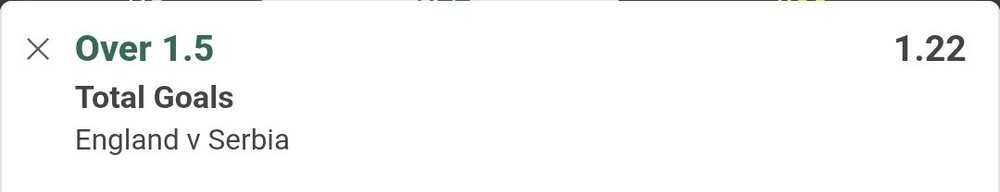 Screenshot_20251110_142526_Samsung Internet.jpg