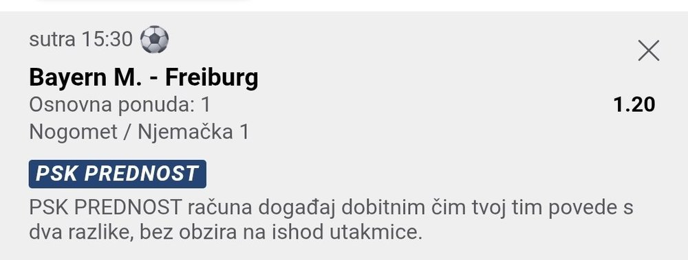 Screenshot_20251121_145909_Samsung Internet.jpg