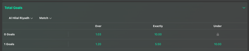 Slika zaslona 2025-11-07 u 15.11.32.png