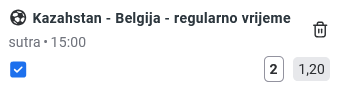 655066025_Screenshot2025-11-14at15-12-24SvisportskidogaajinajednommjestuSuperSport.png.89d970dd5d04801f751c7a023b144b1b.png