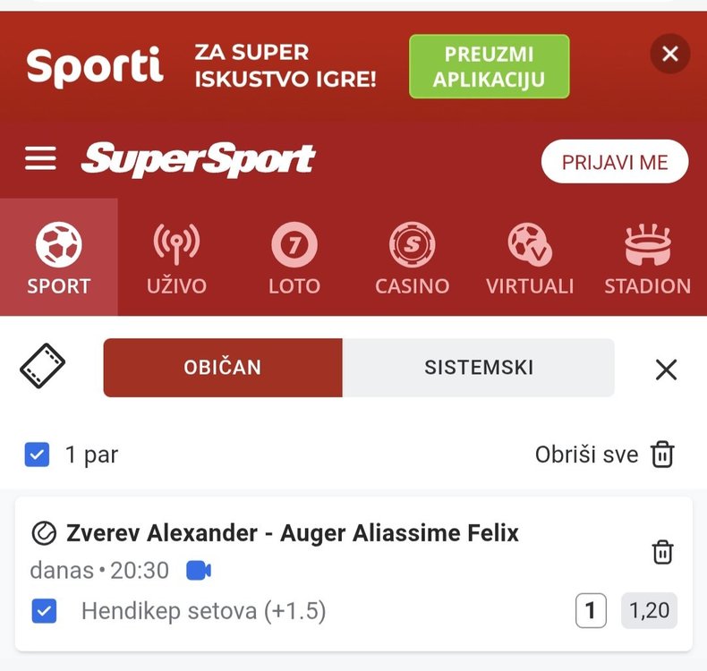 Screenshot_20251114_144012_Samsung Internet.jpg