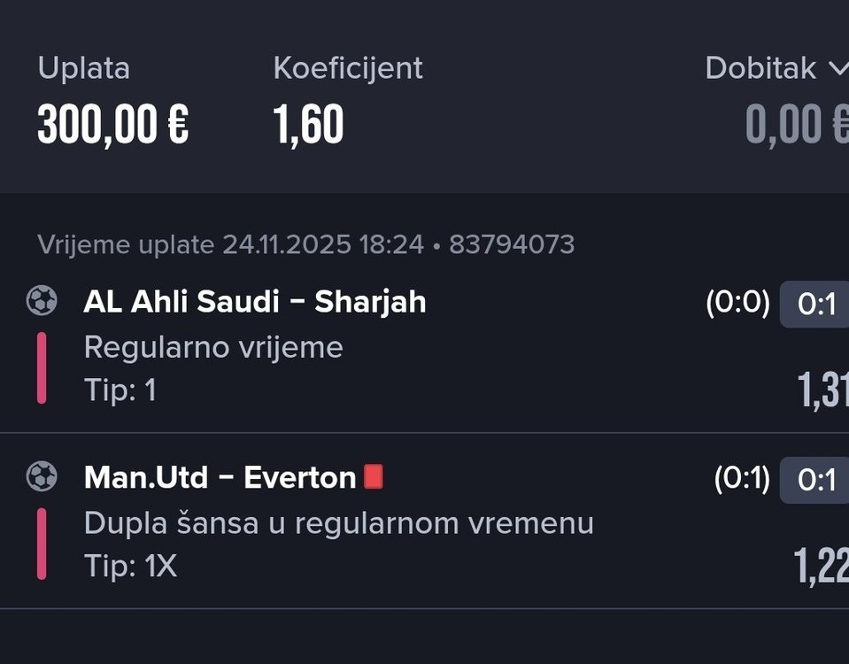 Screenshot_20251125_072533_Samsung Internet.jpg