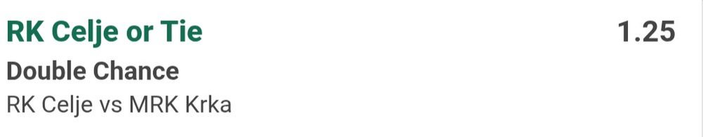 Screenshot_20251111_141325_Samsung Internet.jpg