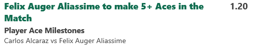970294470_Screenshot2025-11-15at14-34-32Betwithbet365LiveOnlineBettingSportsbookLatestBetsandOdds.png.d411e3102a460dddf3e786ce714214f1.png