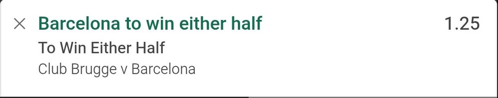 Screenshot_2025-11-03-19-18-50-836_com.bet365Wrapper.Bet365_Application-edit.thumb.jpg.d73ba6d07f64a896ad338cbd9fc6132e.jpg
