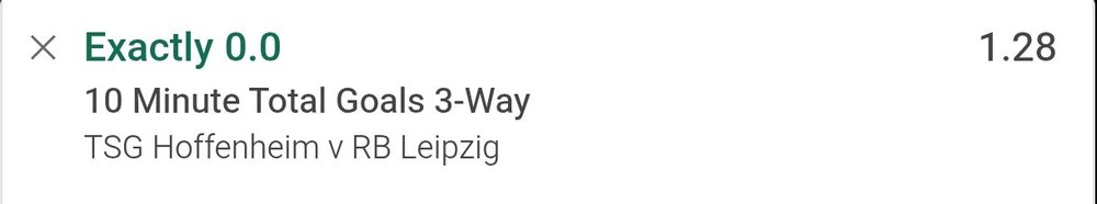 Screenshot_2025-11-08-09-32-44-082_com.bet365Wrapper.Bet365_Application-edit.thumb.jpg.69859285aeade0fce5488467f2d9cc36.jpg