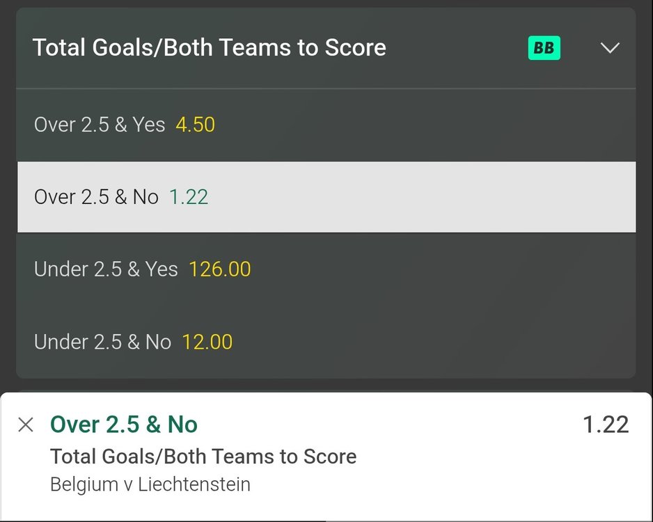 Screenshot_2025-11-18-10-47-24-006_com.bet365Wrapper.Bet365_Application-edit.jpg