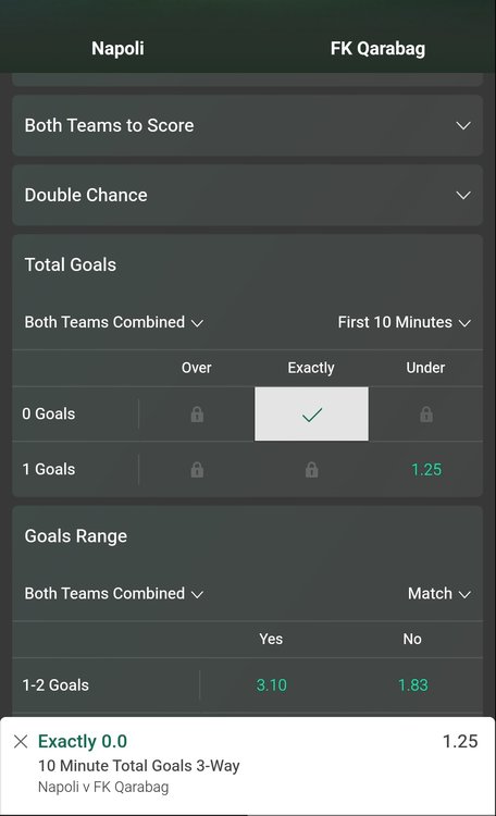 Screenshot_2025-11-25-10-49-44-521_com.bet365Wrapper.Bet365_Application-edit.thumb.jpg.5cba91a2df54ce747964cfca2059d6d5.jpg