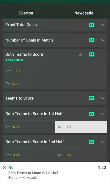 Screenshot_2025-11-29-13-22-38-040_com.bet365Wrapper.Bet365_Application-edit.thumb.jpg.723a43fdaeb97fbfb869c03346cb7004.jpg