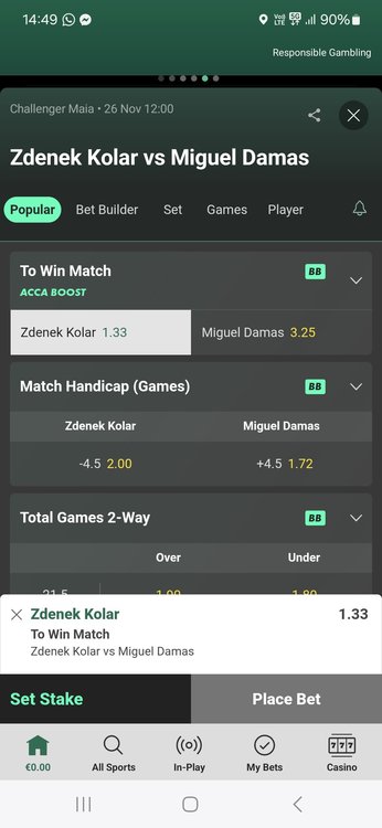 Screenshot_20251125_144957_bet365.jpg