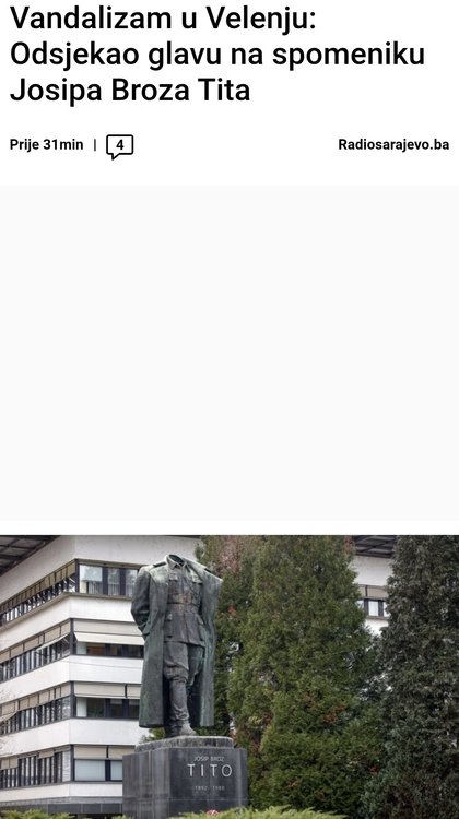 Screenshot_20251205_112819_Samsung Internet.jpg