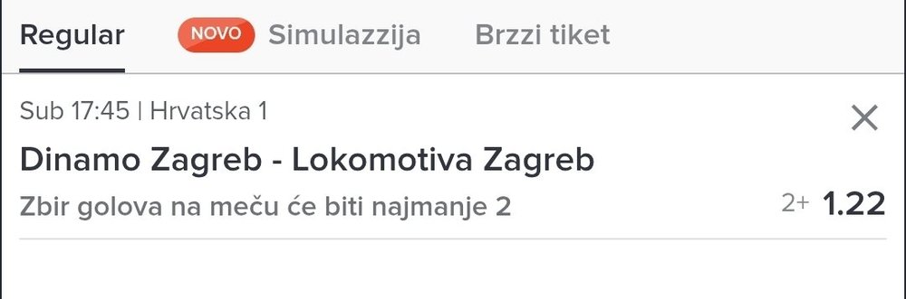 Screenshot_20251219_153817_Samsung Internet.jpg