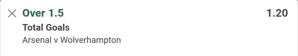 Screenshot_20251208_101433_Samsung Internet.jpg