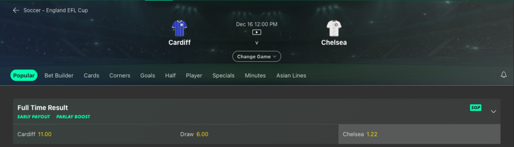 Screenshot 2025-12-15 at 10.39.55.png