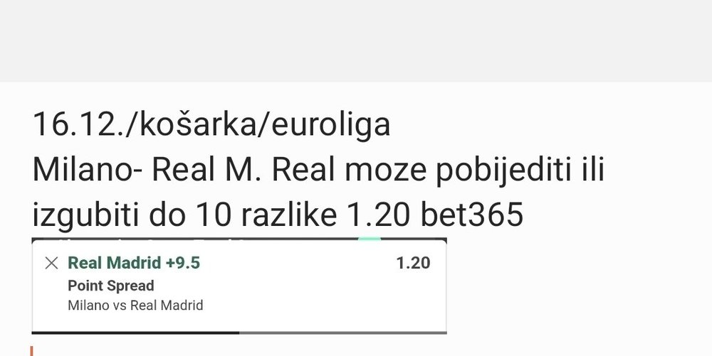 Screenshot_20251215_191138_Samsung Notes.jpg