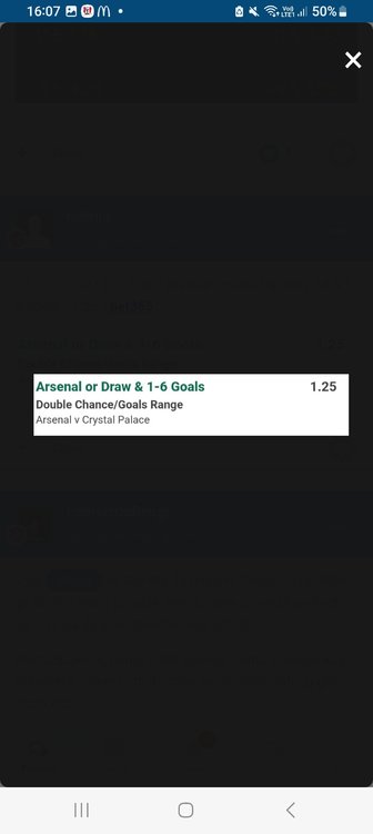 Screenshot_20251222_160707_Samsung Internet.jpg