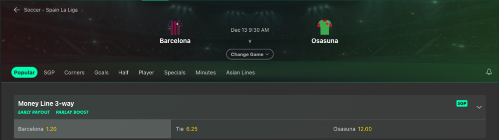 Screenshot 2025-12-08 at 08.53.37.png