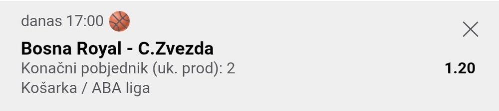 Screenshot_20251208_125555_Samsung Internet.jpg
