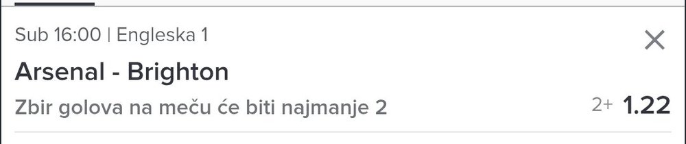 Screenshot_20251226_174020_Samsung Internet.jpg