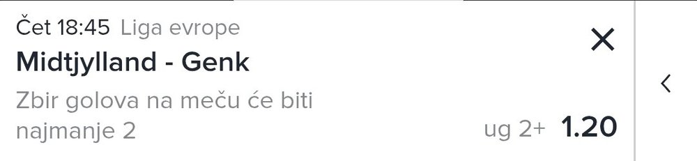 Screenshot_20251208_151351_Samsung Internet.jpg