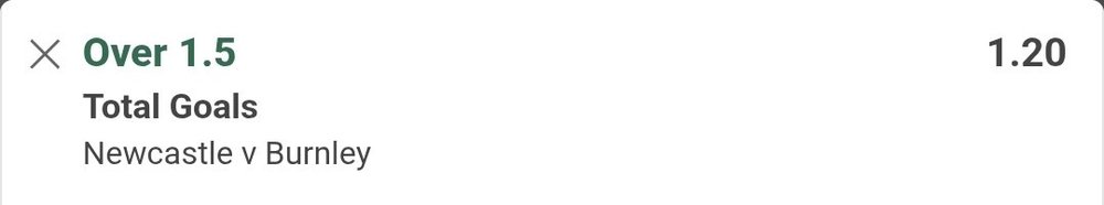 Screenshot_20251205_135401_Samsung Internet.jpg