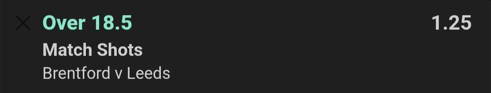 Screenshot_20251212_185843_Samsung Internet.jpg