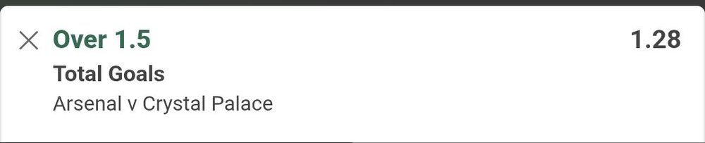 Screenshot_20251222_161158_Samsung Internet.jpg