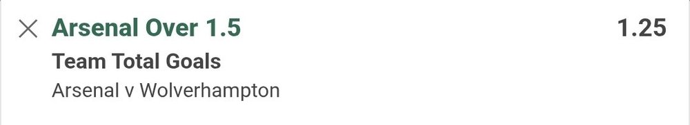 Screenshot_20251212_163958_Samsung Internet.jpg