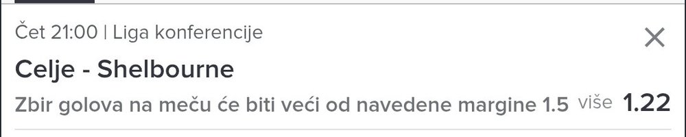 Screenshot_20251215_151317_Samsung Internet.jpg