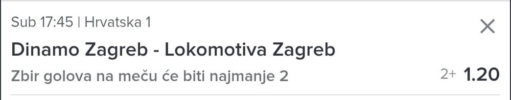 Screenshot_20251219_153454_Samsung Internet.jpg