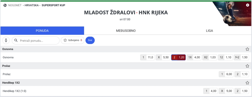 Screenshot 2025-12-01 at 08.57.20.png