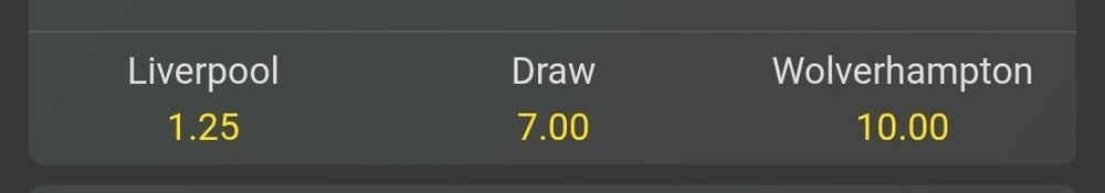 Screenshot_20251226_085623_Samsung Internet.jpg