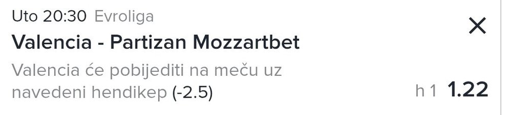Screenshot_20251230_091028_Samsung Internet.jpg
