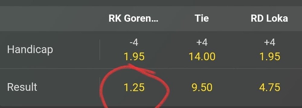 Screenshot_20251205_144319_Samsung Internet.jpg