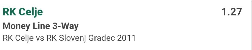 Screenshot_20251204_113741_Samsung Internet.jpg