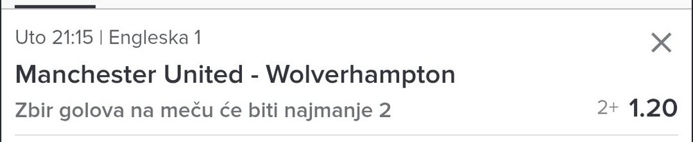 Screenshot_20251229_143914_Samsung Internet.jpg